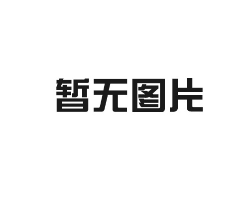 鶴崗入門(mén)柜